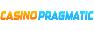 casinopragmatic